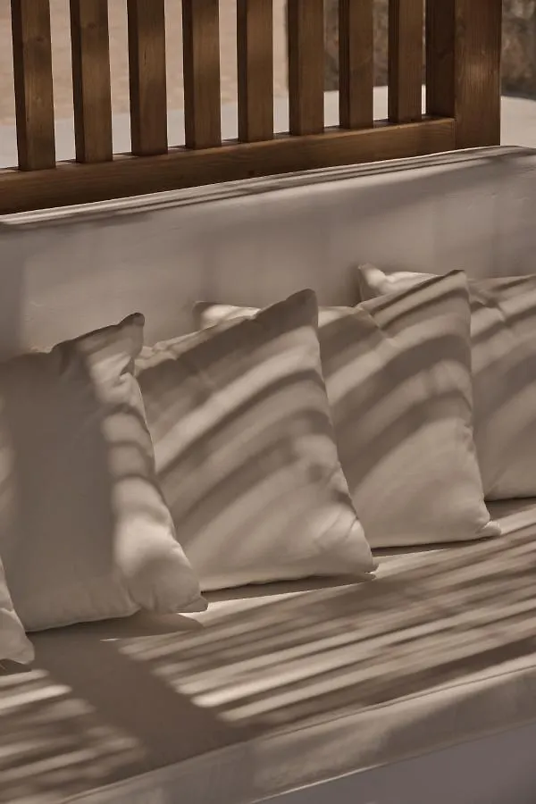 Yi Hotel Mykonos Elia  Elia (Mykonos)