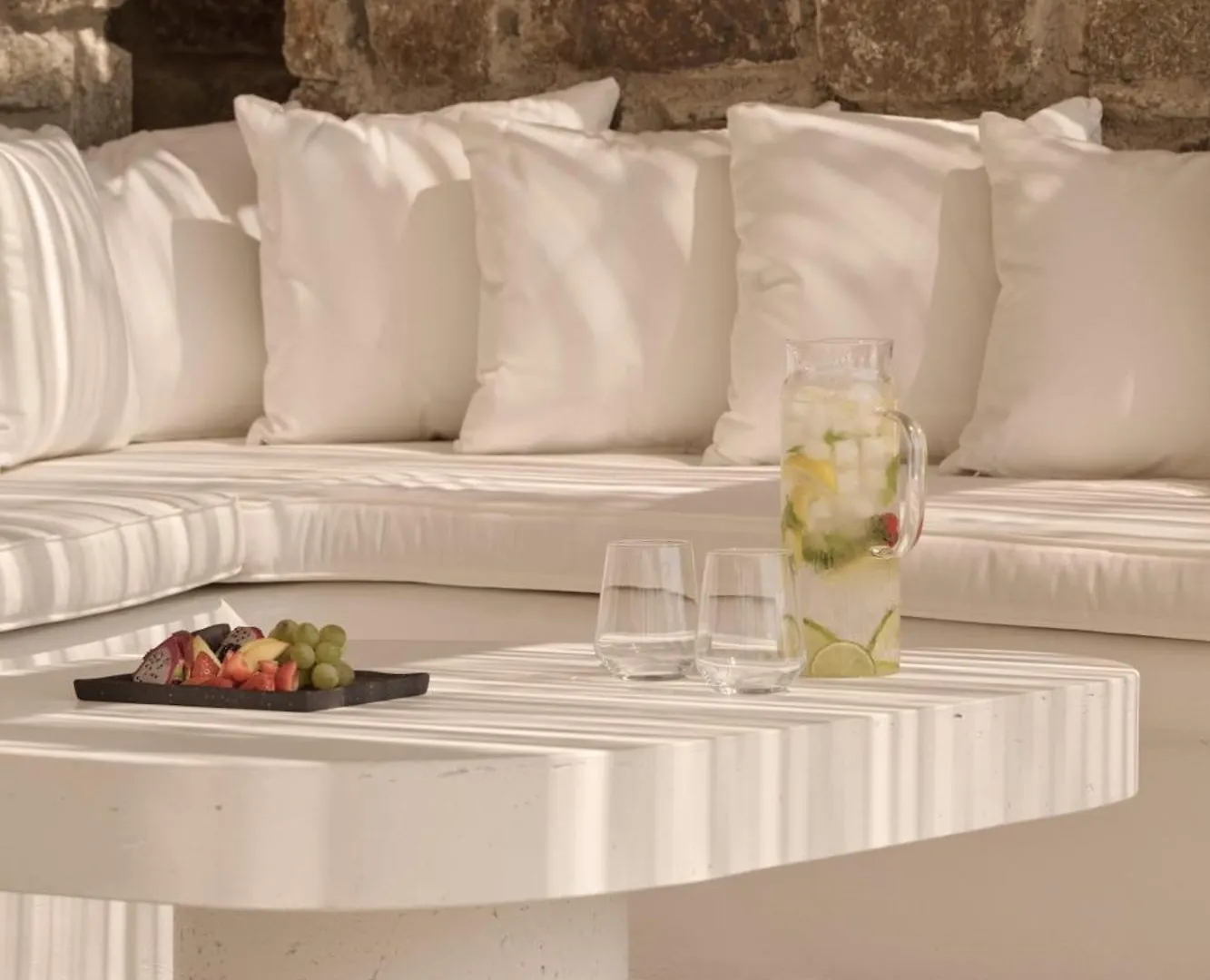 Yi Hotel Mykonos Elia   Elia (Mykonos)
