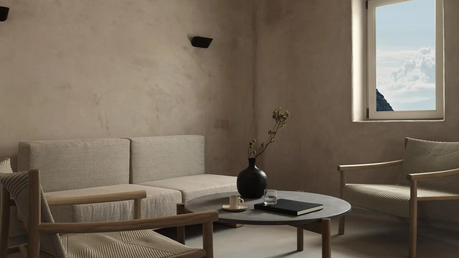 Yi Hotel Mykonos Elia  Elia (Mykonos)
