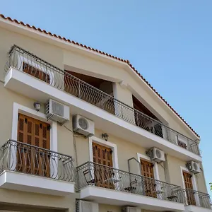 Ελέγξτε τη διαθεσιμότητα