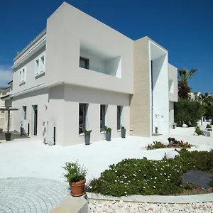 Ελέγξτε τη διαθεσιμότητα