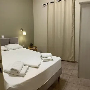 Ελέγξτε τη διαθεσιμότητα