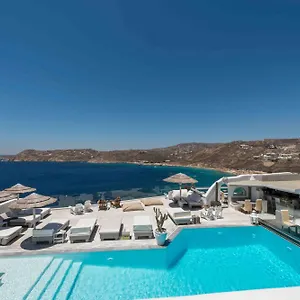 Hotel Greco Philia Boutique