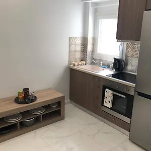 Ελέγξτε τη διαθεσιμότητα
