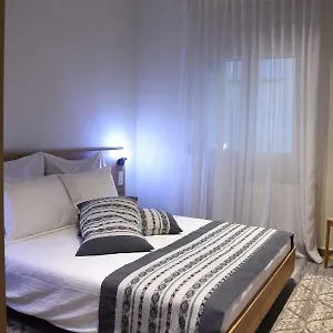 Ελέγξτε τη διαθεσιμότητα