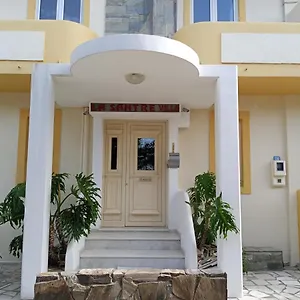 Ελέγξτε τη διαθεσιμότητα